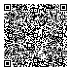 QR код "Бир Мир"