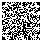 QR код "Бир Мир"