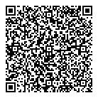 QR код "Хмельбург"