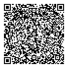 QR код "ТАВЕРНА"