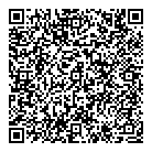 QR код "Пивная"