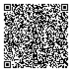 QR код "Кружка"