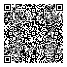 QR код "Right brewery"