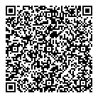 QR код "King beer"