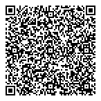 QR код "Пивная"