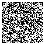 QR код "Brugger"