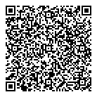 QR код "Right brewery"