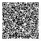QR код "Хмельбург"