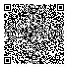 QR код "Пивная"