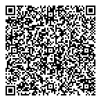 QR код "Хмельная миля"