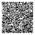 QR код "Пивная"
