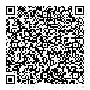 QR код "Beerлога"