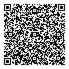 QR код "Gallon Beer"