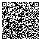 QR код "Пивная"