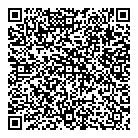 QR код "Бир Мир"