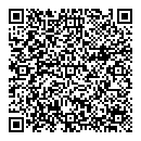 QR код "Кружка"