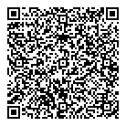 QR код "Right brewery"