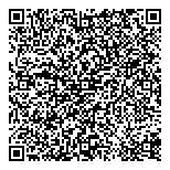 QR код "Хмельник"