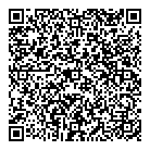 QR код "Right brewery"