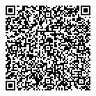 QR код "Бир Мир"