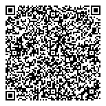 QR код "Разливной Рай"
