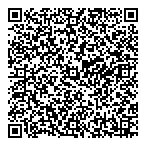 QR код "Бир Мир"