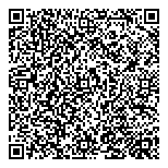 QR код "Разливной Рай"