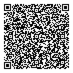 QR код "Right Hmelburg"