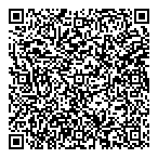 QR код "Разливной Рай"