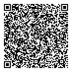 QR код "Киреевский"