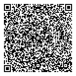 QR код "Фермерская лавка"