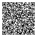 QR код "Минутка"