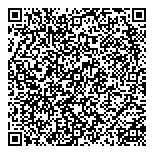 QR код "Ермолино"