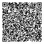 QR код "Мичурино"