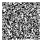 QR код "Ермолино"