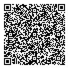 QR код "Мичурино"
