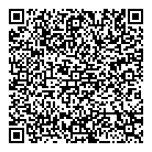 QR код "Молвест"