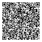 QR код "Молвест"