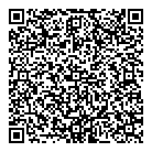 QR код "Молвест"