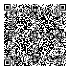 QR код "Piccolo"