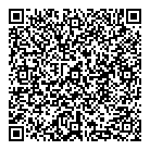 QR код "Автотест"