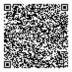 QR код "Mister Twinkle"