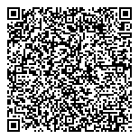 QR код "Creme & Caramel"