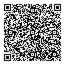 QR код "O!Эскимо"