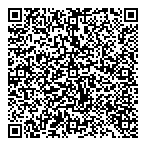 QR код "Холод, ЗАО"