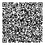 QR код "Холод, ЗАО"
