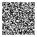 QR код "Наша ряба"