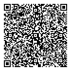 QR код "Гурман"