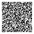 QR код "Аляска"