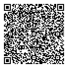QR код "Поляна"